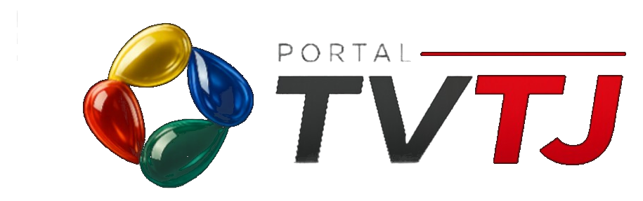 TVTJ — Informação, fiscalização e comunidade
