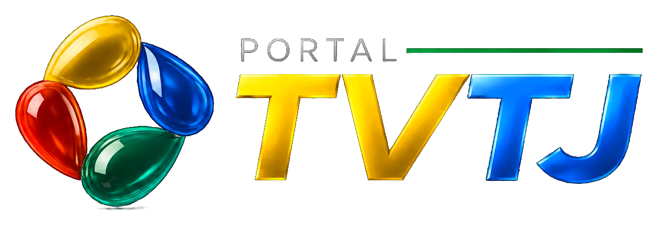 TVTJ — Informação, fiscalização e comunidade